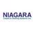 Niagaracarpetcleaning